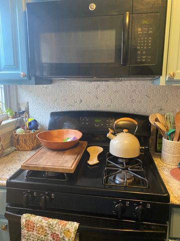 18 Bridge Street 4B, Naugatuck, CT 06770