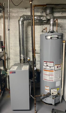 18 Bridge Street 4B, Naugatuck, CT 06770