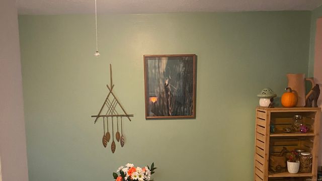 18 Bridge Street 4B, Naugatuck, CT 06770