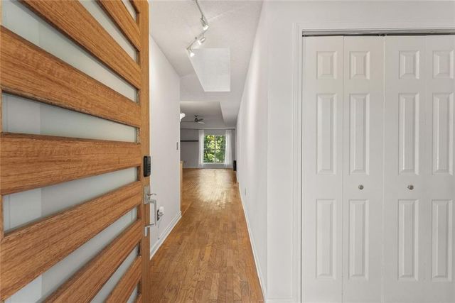 4126 Glenwood Drive, Gainesville, GA 30506