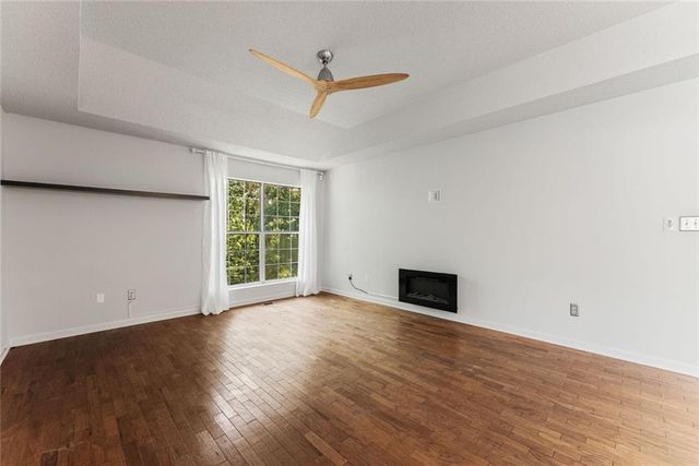 4126 Glenwood Drive, Gainesville, GA 30506