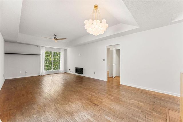 4126 Glenwood Drive, Gainesville, GA 30506