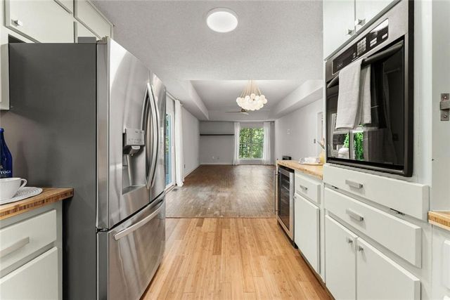 4126 Glenwood Drive, Gainesville, GA 30506