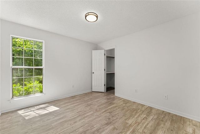 4126 Glenwood Drive, Gainesville, GA 30506