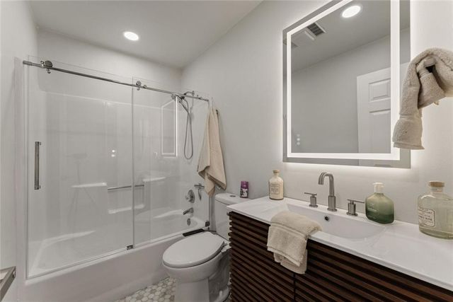 4126 Glenwood Drive, Gainesville, GA 30506