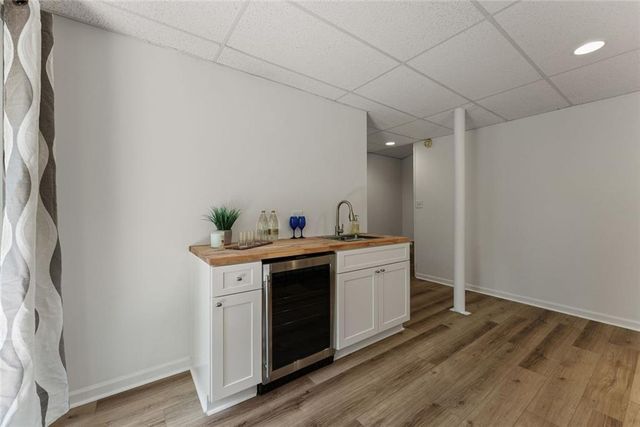 4126 Glenwood Drive, Gainesville, GA 30506