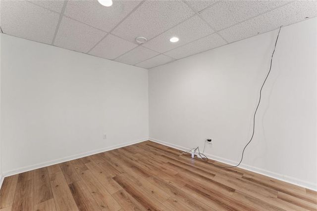 4126 Glenwood Drive, Gainesville, GA 30506