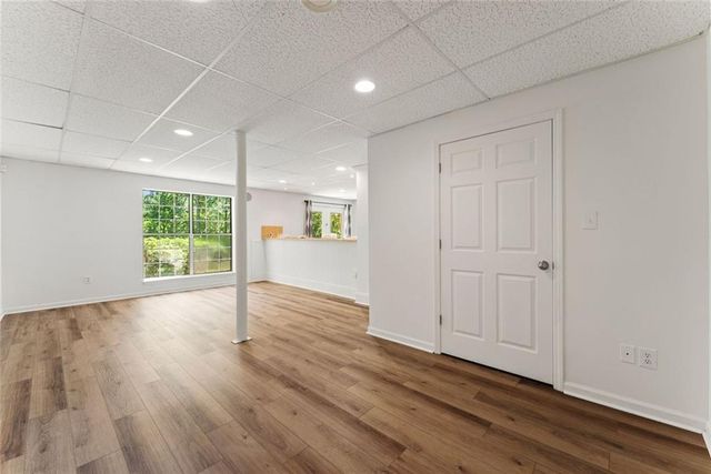 4126 Glenwood Drive, Gainesville, GA 30506