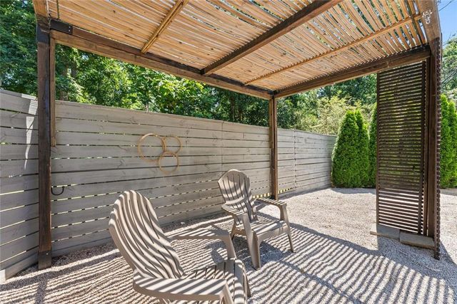 4126 Glenwood Drive, Gainesville, GA 30506