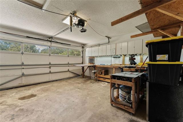 4126 Glenwood Drive, Gainesville, GA 30506