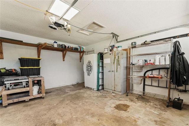 4126 Glenwood Drive, Gainesville, GA 30506