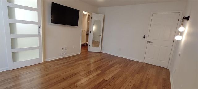 4126 Glenwood Drive, Gainesville, GA 30506