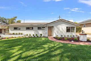 543 N Glenwood Avenue, Glendora, CA 91741