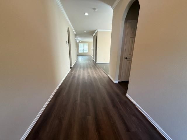 10 Quillwood Place, The Woodlands, TX 77354