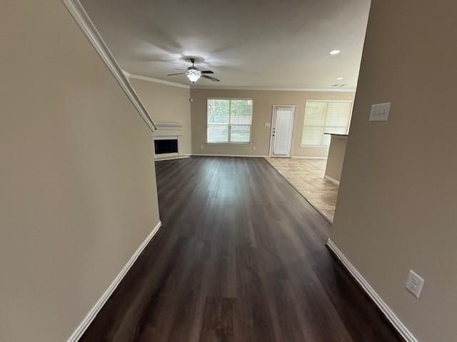 10 Quillwood Place, The Woodlands, TX 77354