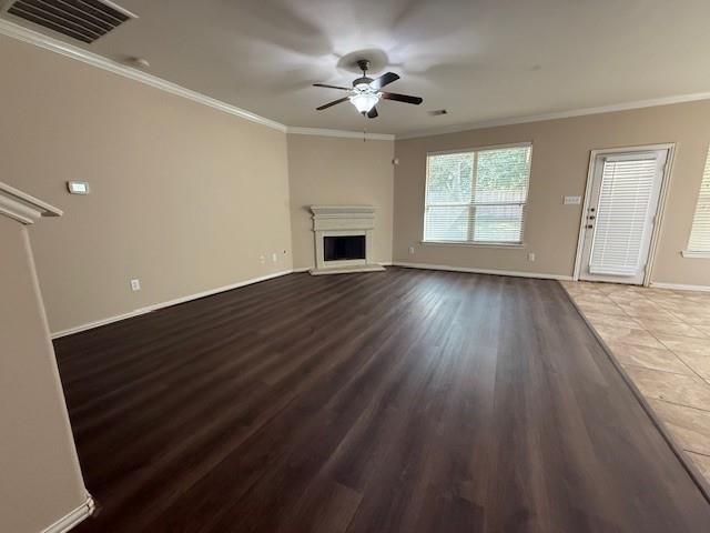 10 Quillwood Place, The Woodlands, TX 77354
