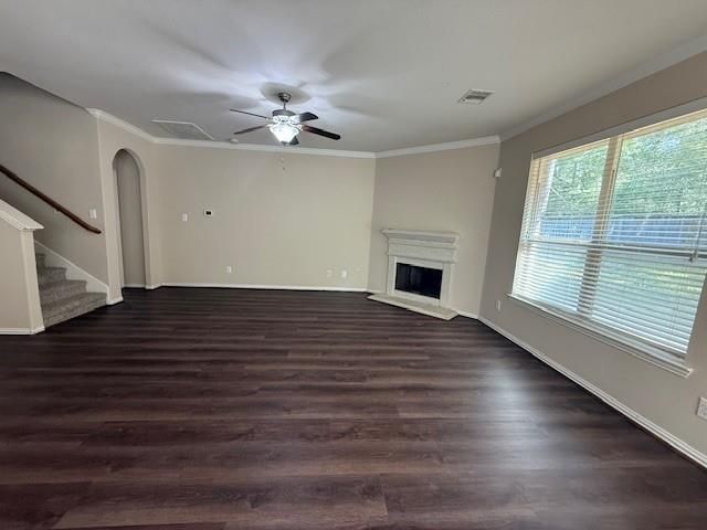 10 Quillwood Place, The Woodlands, TX 77354