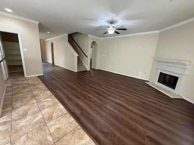 10 Quillwood Place, The Woodlands, TX 77354