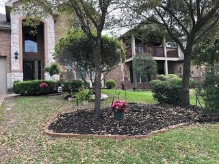 10 Quillwood Place, The Woodlands, TX 77354