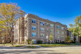 46 6th Avenue GJ, La Grange, IL 60525