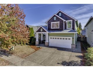 1536 Ne PARKSIDE Dr, Hillsboro, OR 97124
