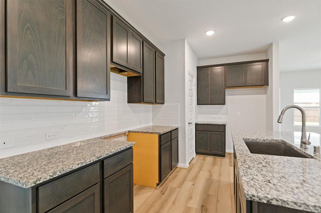 32022 Indigo Brush Lane, Waller, TX 77484