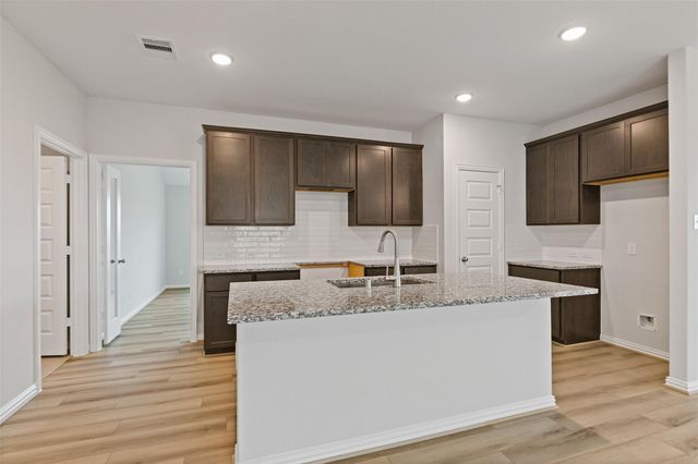 32022 Indigo Brush Lane, Waller, TX 77484