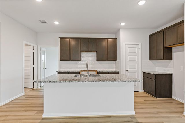 32022 Indigo Brush Lane, Waller, TX 77484