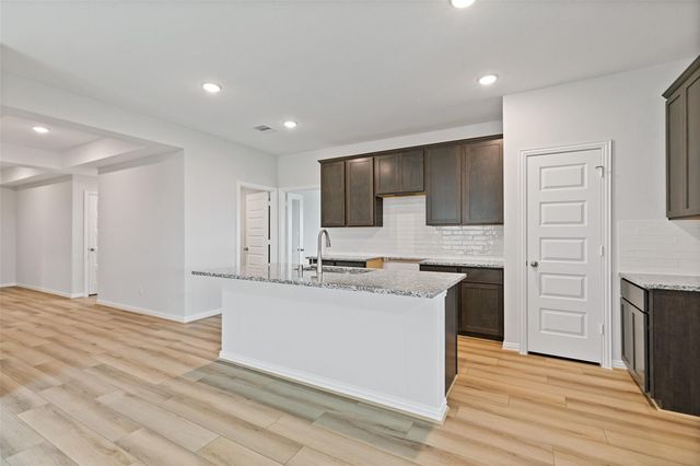 32022 Indigo Brush Lane, Waller, TX 77484