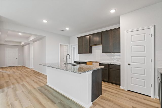 32022 Indigo Brush Lane, Waller, TX 77484