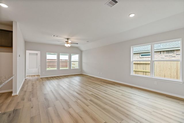 32022 Indigo Brush Lane, Waller, TX 77484