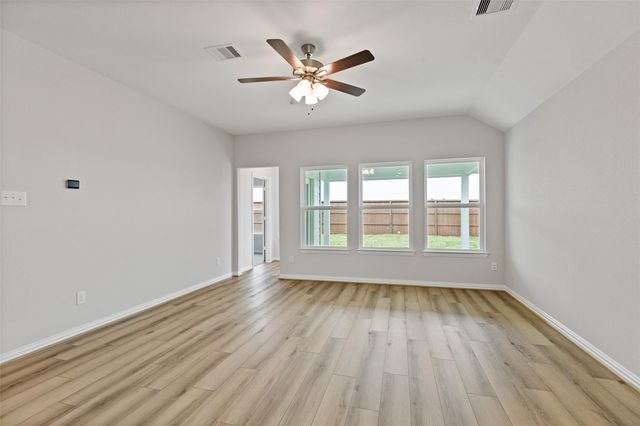 32022 Indigo Brush Lane, Waller, TX 77484