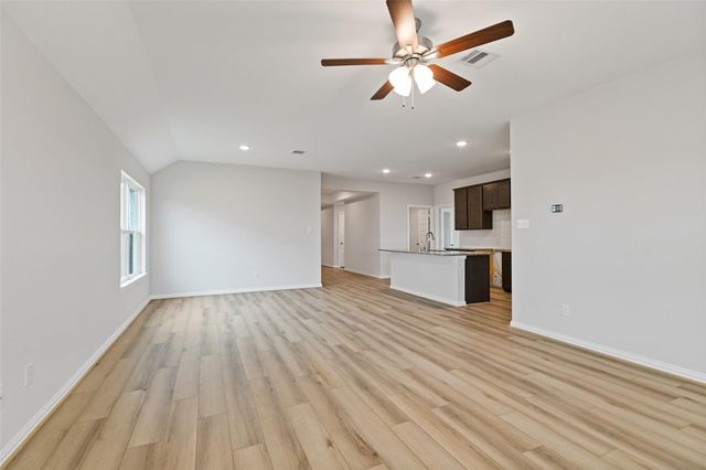 32022 Indigo Brush Lane, Waller, TX 77484