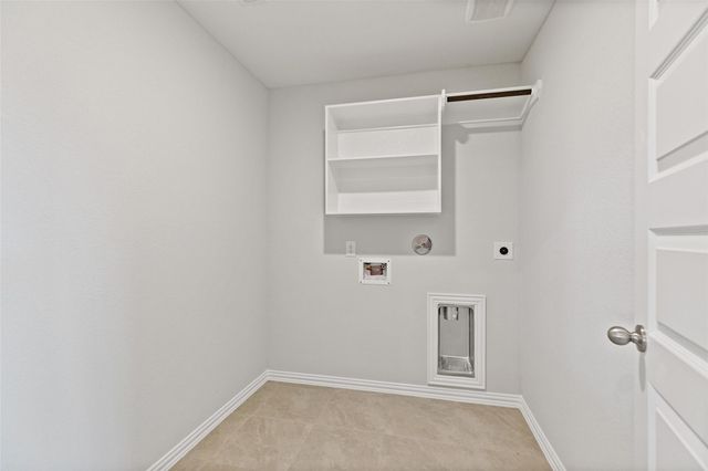 32022 Indigo Brush Lane, Waller, TX 77484