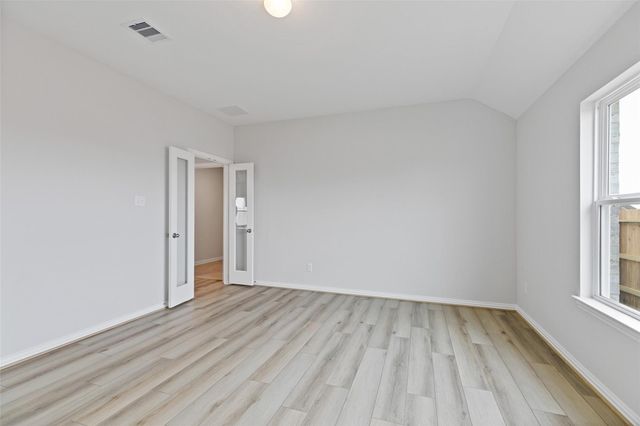 32022 Indigo Brush Lane, Waller, TX 77484