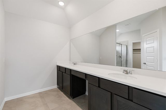 32022 Indigo Brush Lane, Waller, TX 77484