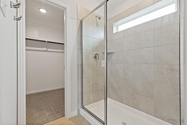 32022 Indigo Brush Lane, Waller, TX 77484