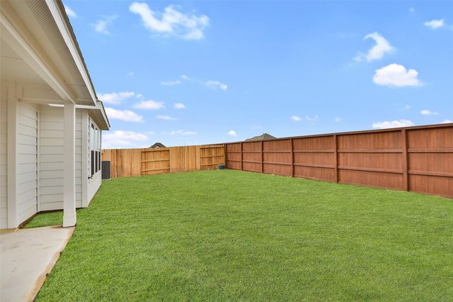 32022 Indigo Brush Lane, Waller, TX 77484