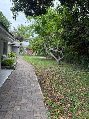 4063 Belle Road B, Lake Worth Beach, FL 33461