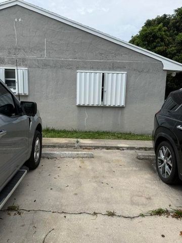4063 Belle Road B, Lake Worth Beach, FL 33461