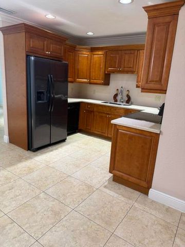 4063 Belle Road B, Lake Worth Beach, FL 33461