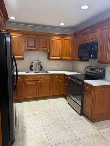 4063 Belle Road B, Lake Worth Beach, FL 33461
