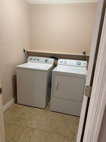 4063 Belle Road B, Lake Worth Beach, FL 33461
