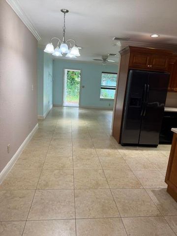 4063 Belle Road B, Lake Worth Beach, FL 33461