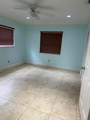 4063 Belle Road B, Lake Worth Beach, FL 33461