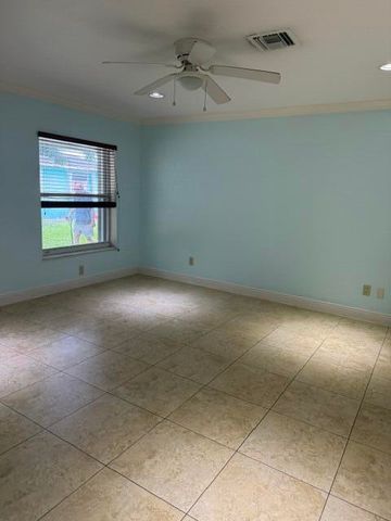 4063 Belle Road B, Lake Worth Beach, FL 33461