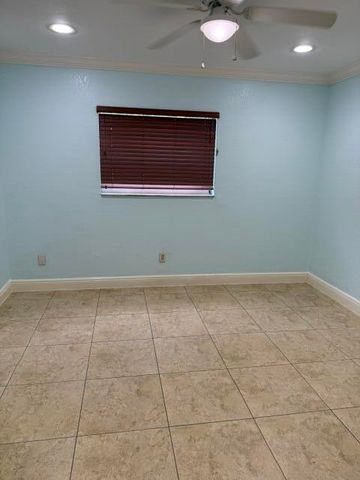 4063 Belle Road B, Lake Worth Beach, FL 33461