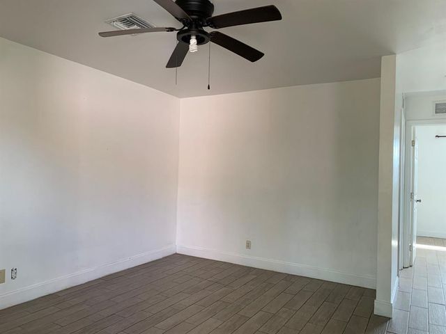 101 NE 41st Street F101, Oakland Park, FL 33334