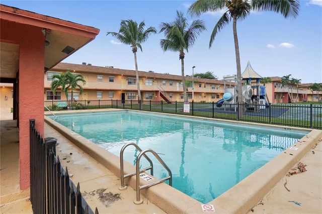 101 NE 41st Street F101, Oakland Park, FL 33334