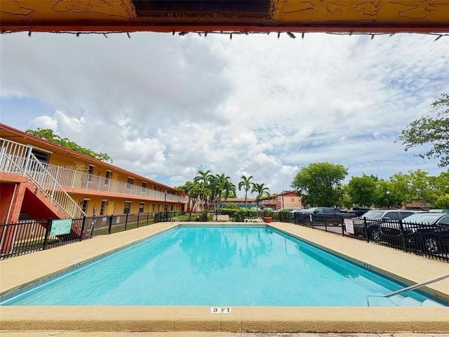 101 NE 41st Street F101, Oakland Park, FL 33334